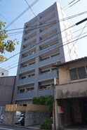 エイペックス京都新京極Ⅰ(404)