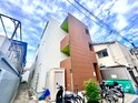 メゾンショコラW