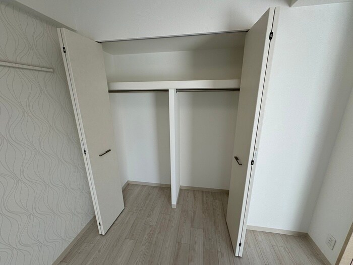 物件内観写真15　(収納)