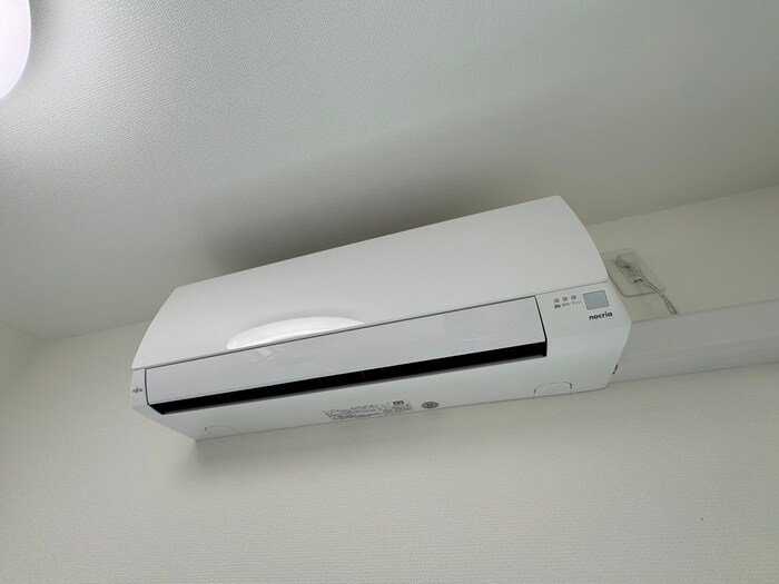 物件内観写真20　(内観写真)