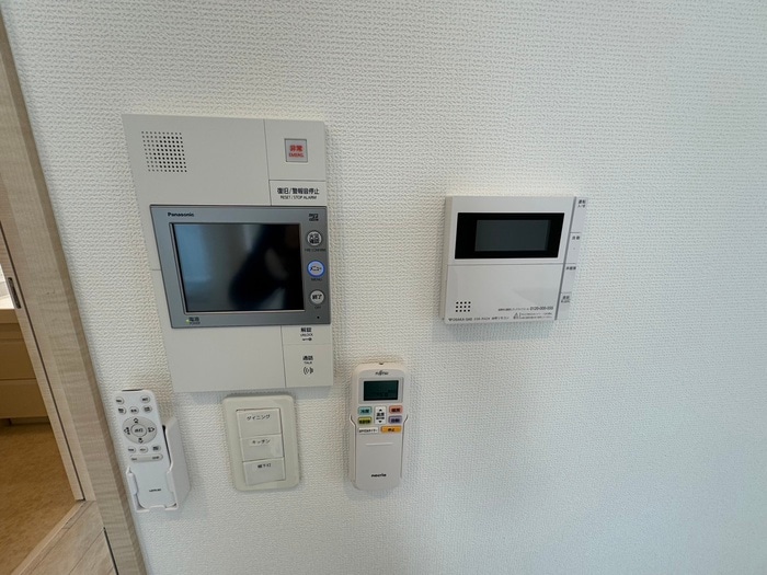 物件内観写真22　(内観写真)