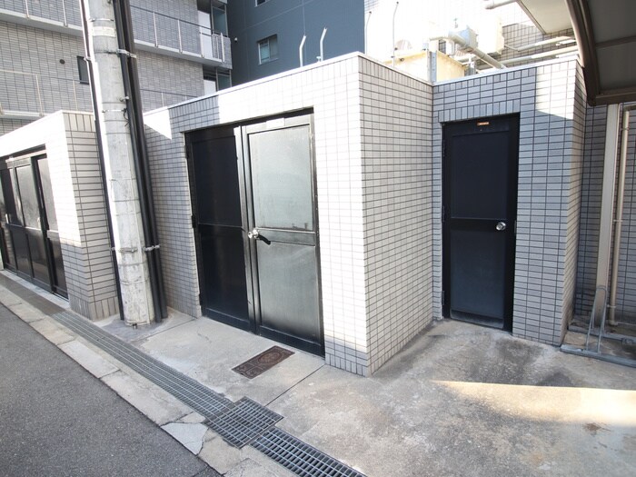 物件外観写真6　(その他)