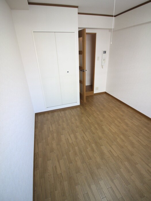 物件内観写真10　(居室)