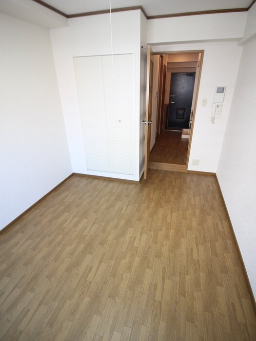 物件内観写真18　(内観写真)