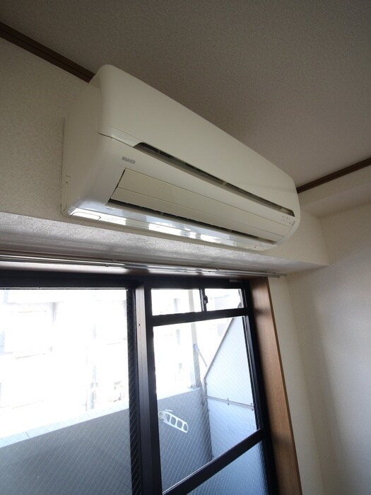 物件内観写真20　(内観写真)