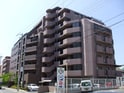 グランドメゾン神戸本山（205）