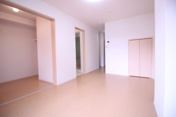 物件内観写真14　(居室)