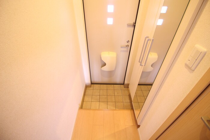 物件内観写真17　(ロフト)