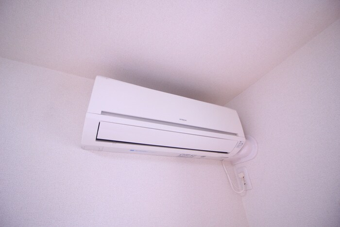 物件内観写真18　(内観写真)