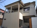 日商ハイツ