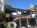 北野文化