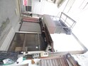 大下本家具町借家