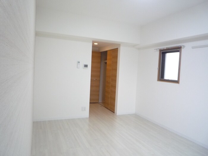 物件内観写真20　(居室)