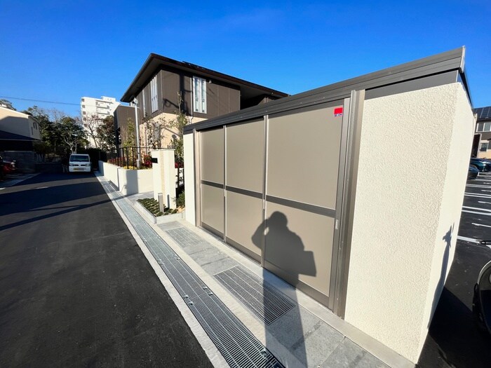 物件外観写真6　(その他)