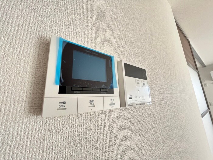 物件内観写真13　(内観写真)