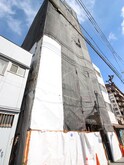 Ｍｅｒｒｙ大正