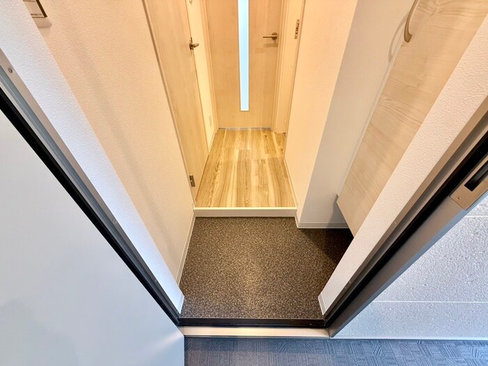 物件内観写真20　(ロフト)