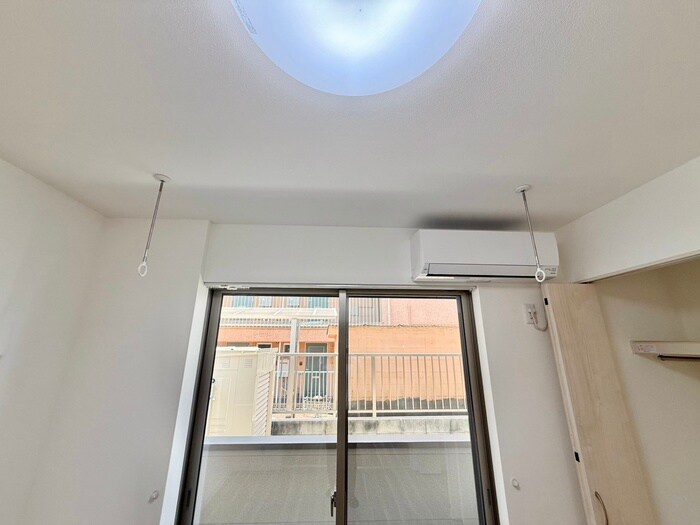 物件内観写真21　(内観写真)