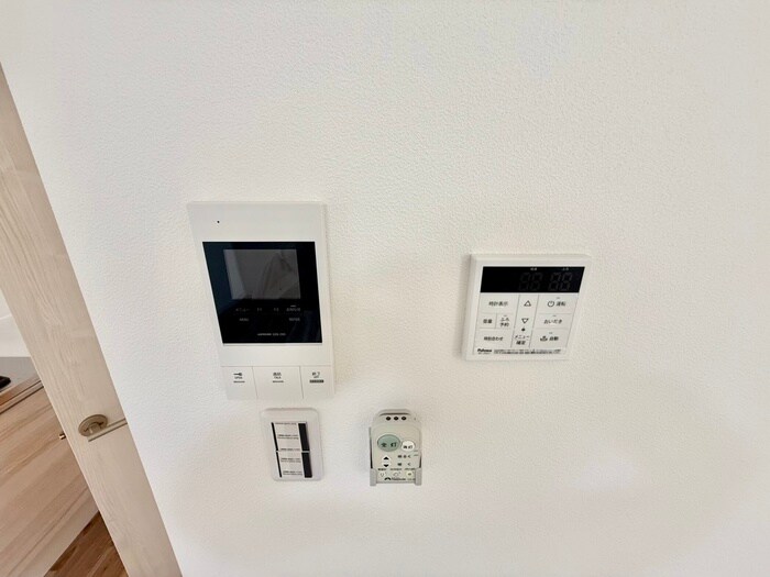 物件内観写真22　(内観写真)