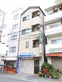スカイビルⅡ