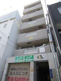 ティグレ２１