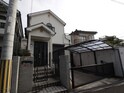 後藤様一戸建