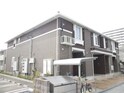 ラフレシール