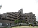 ﾗｲｵﾝｽﾞﾏﾝｼｮﾝ上野芝五丁(510)