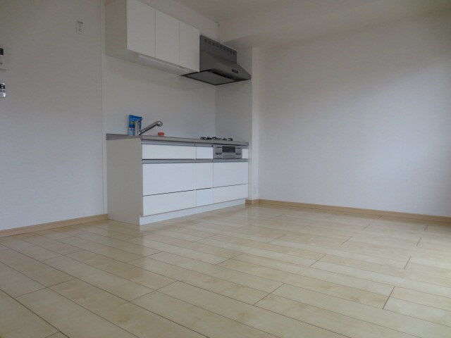 物件内観写真7　(内観写真)