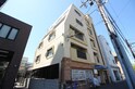 ingCASA岡本