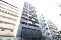 ﾗﾗﾌﾟﾚｲｽ都島プリエ(801)