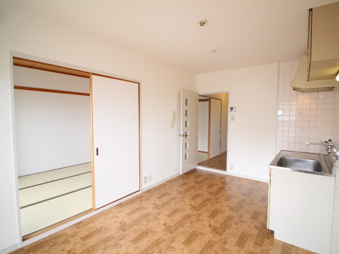 物件内観写真16　(内観写真)