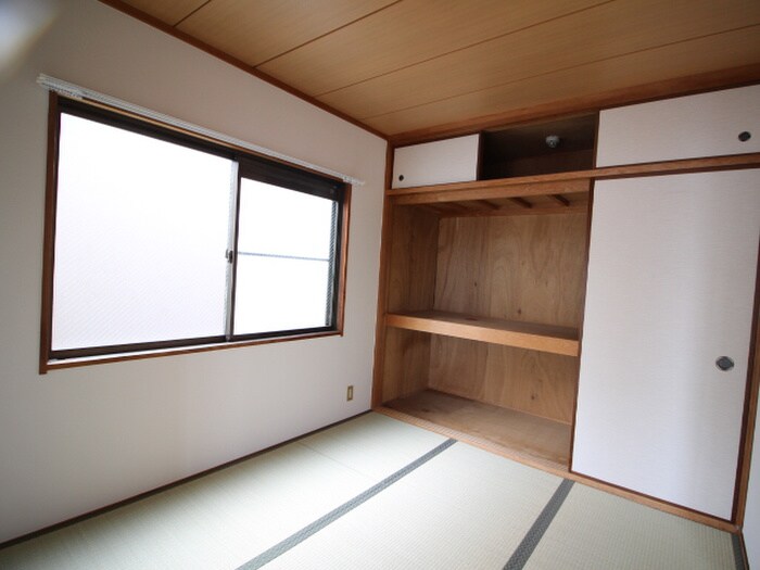 物件内観写真18　(内観写真)