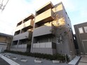 KOWAKAE MID SQARE