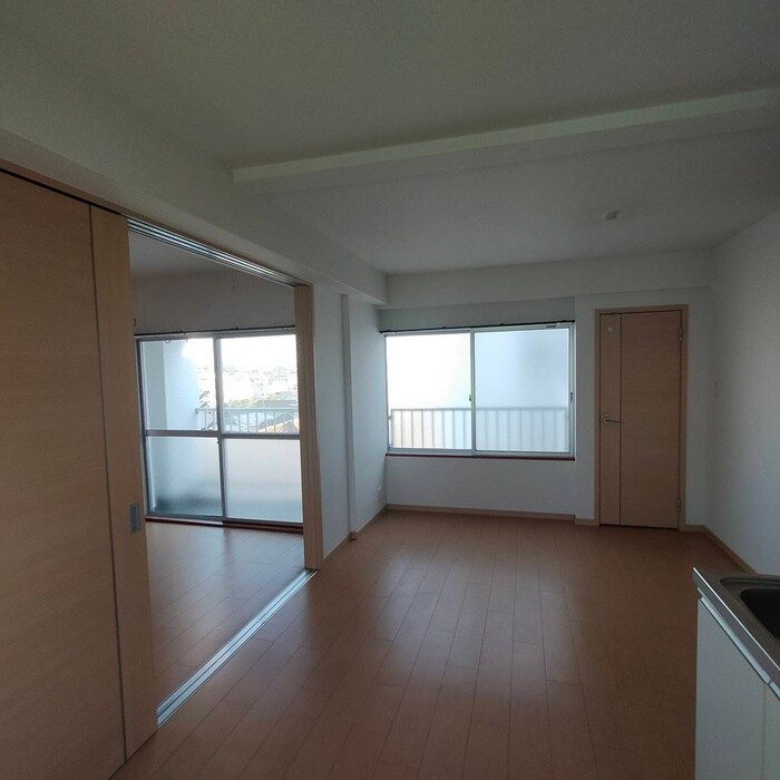 物件内観写真18　(居室)