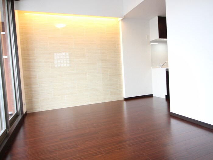 物件内観写真12　(居室)