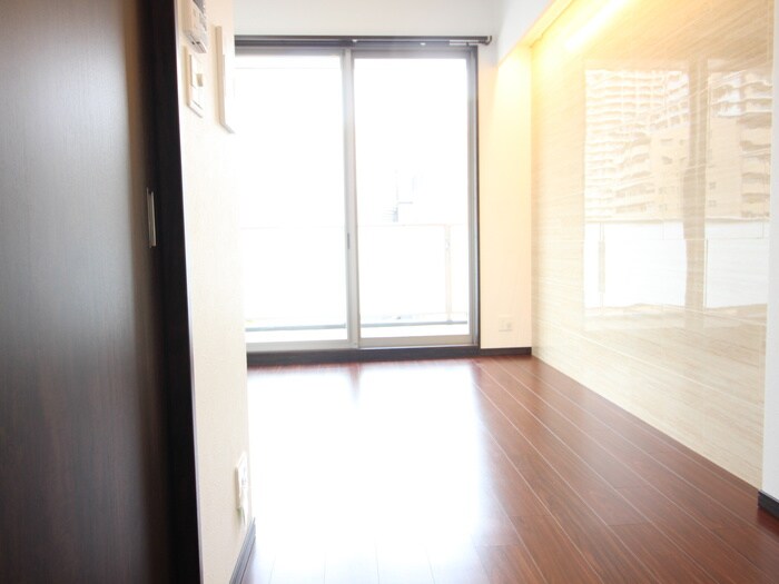 物件内観写真13　(居室)