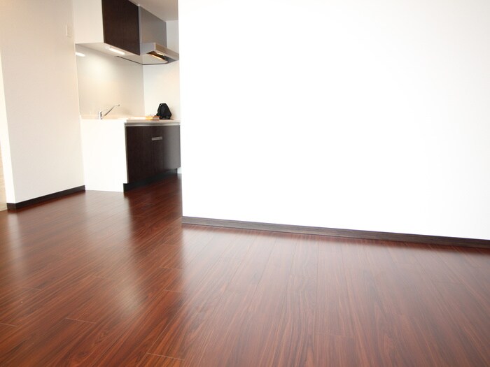 物件内観写真14　(居室)