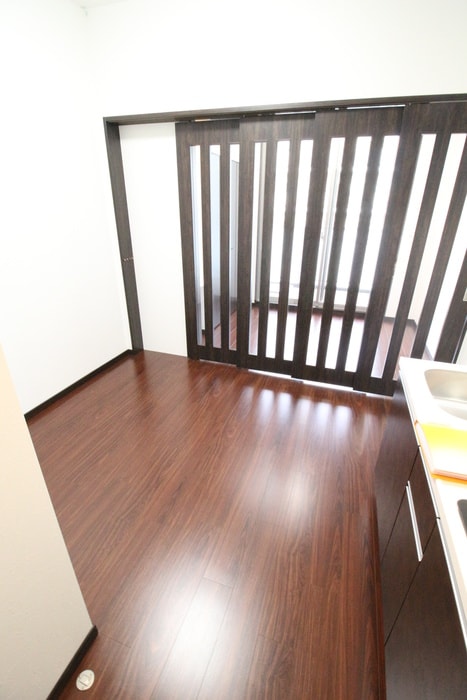 物件内観写真16　(居室)