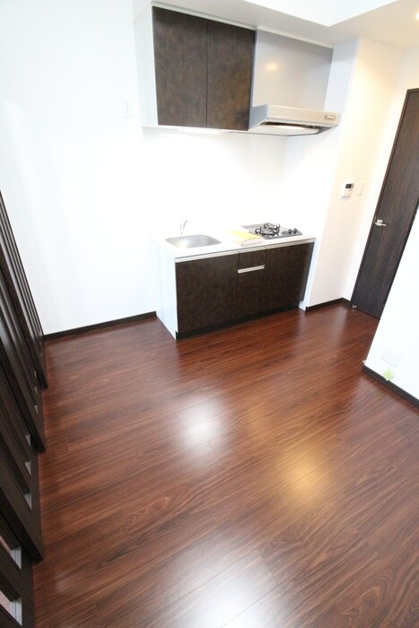 物件内観写真17　(居室)