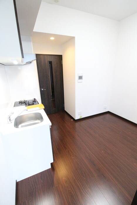 物件内観写真18　(居室)