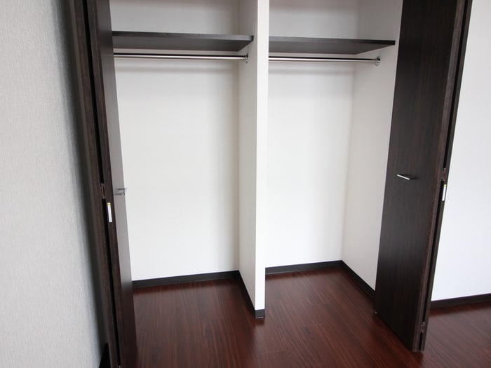 物件内観写真19　(収納)