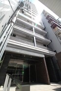ﾌｫｰﾘｱﾗｲｽﾞ本町ﾚｸｽ(802)