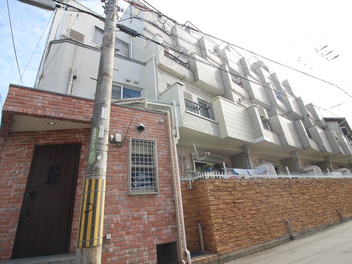 物件外観写真5　(その他)