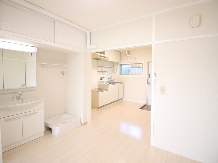 物件内観写真11　(内観写真)