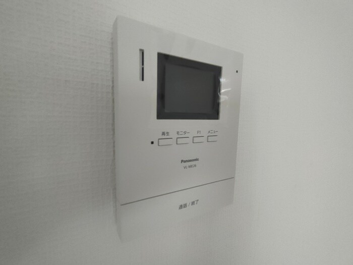 物件内観写真19　(居室)