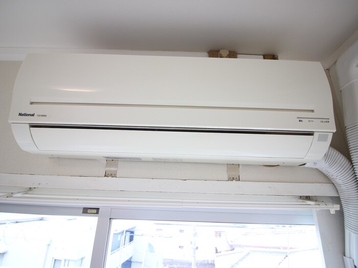 物件内観写真19　(内観写真)