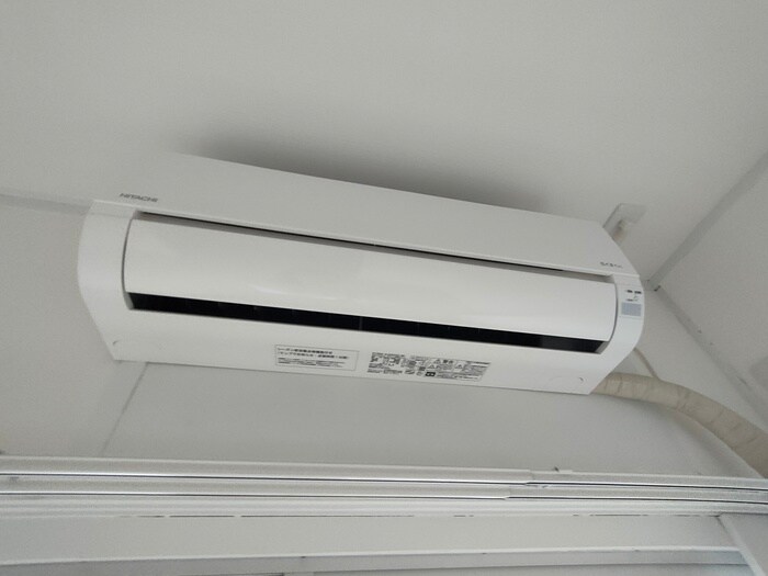 物件内観写真20　(居室)