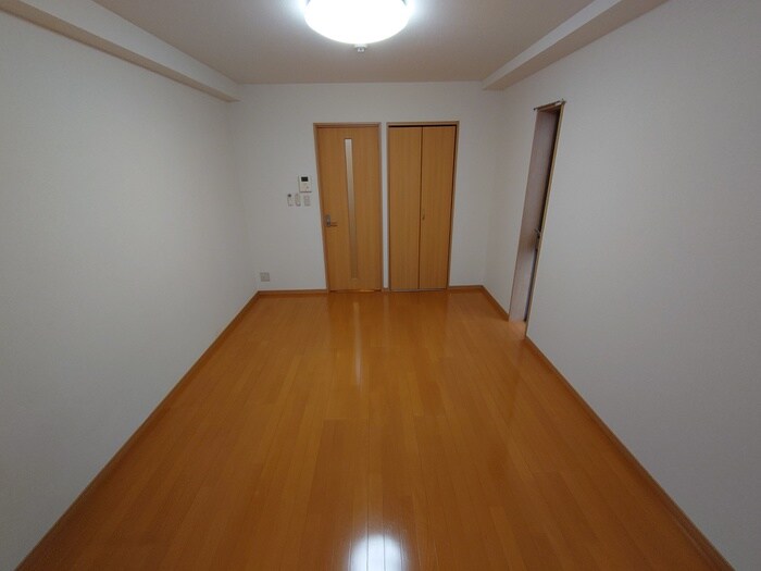 物件内観写真13　(居室)