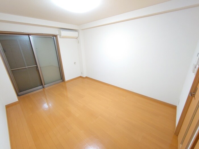 物件内観写真17　(居室)